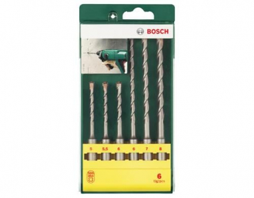 Bosch 2607019448