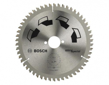 Bosch 2609256892