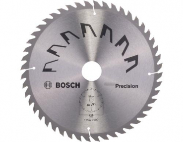 Bosch 2609256936