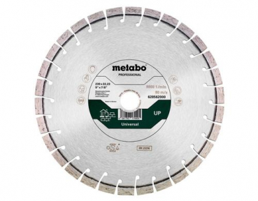 Metabo 628562000