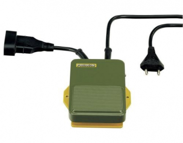 Proxxon 28 700