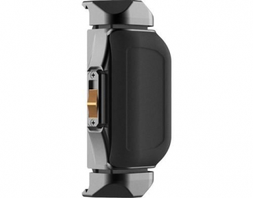 Polarpro LCP-12PRO-GRP