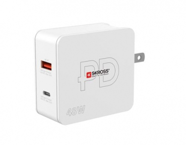 Skross SKKT000348WPDUSCCN