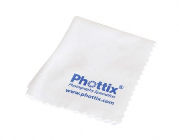 Phottix 66530