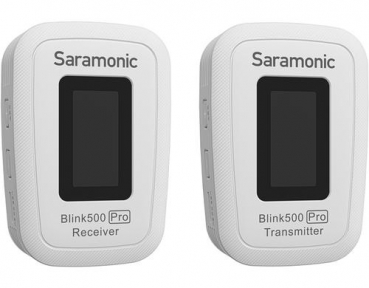 Saramonic Blink500 PRO B1W