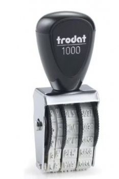Trodat 1191000