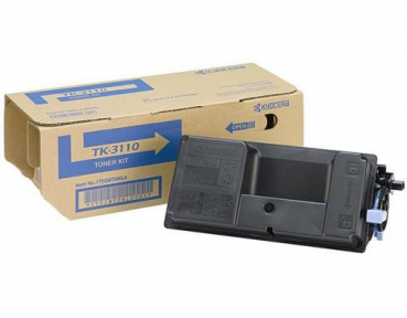 Kyocera 1T02MT0NLV