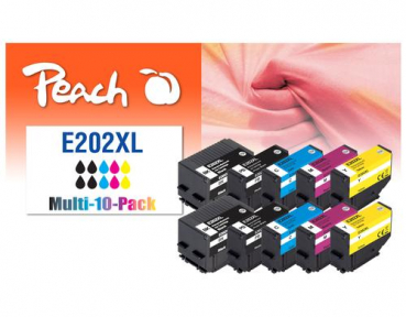 Peach 0F321280