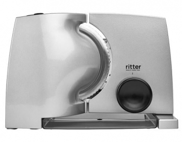 Ritter Ritter-518034