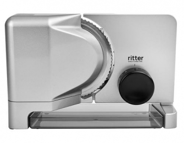 Ritter Ritter-515024