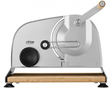 Ritter Ritter-107026