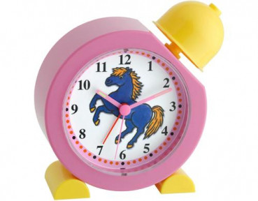 TFA Dostmann 60.1011.12