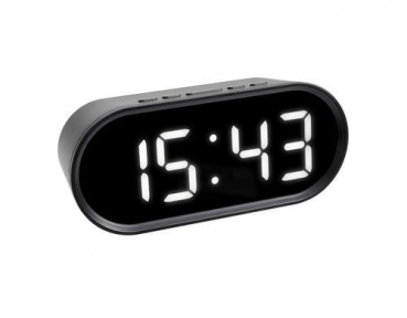 TFA Dostmann 60.2025.01