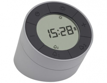 TFA Dostmann 60.2029.10