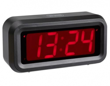 TFA Dostmann 60.2024.10