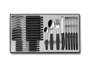 Victorinox 6.7833.24