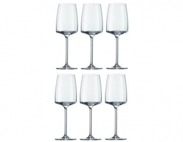 SCHOTT ZWIESEL 8003.57002