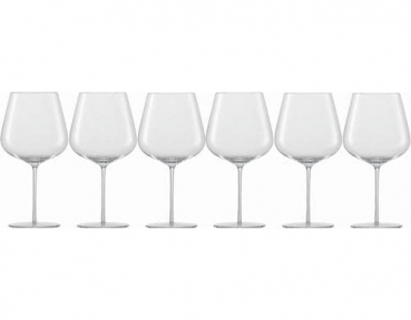 SCHOTT ZWIESEL 8003.95140