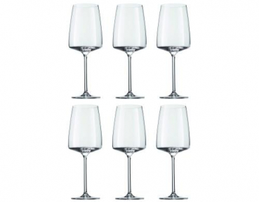 SCHOTT ZWIESEL 8003.57001