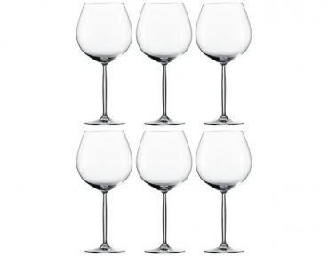 SCHOTT ZWIESEL 8003.70012