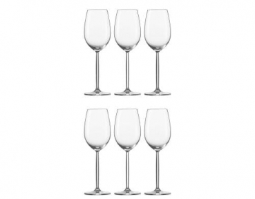 SCHOTT ZWIESEL 8003.70010