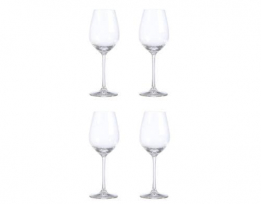 Divers 36237 00014100