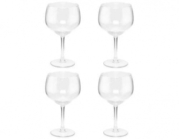 Royal Leerdam 48273 00014100