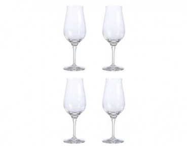 Divers 36691 00014100