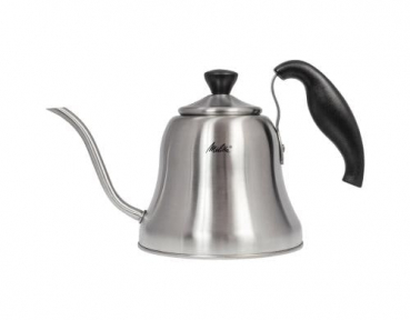 Melitta 217649