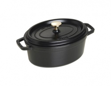 Staub 40500-231-0