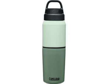 CamelBak 407-143-0208-007
