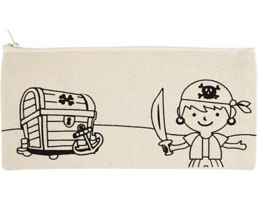 Creativ Company 499661