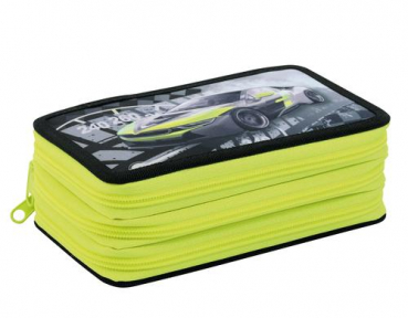 Eberhard Faber 577571