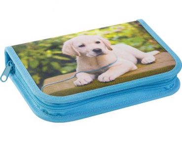 Eberhard Faber 577558