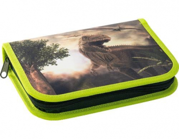 Eberhard Faber 577559