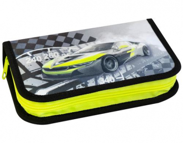 Eberhard Faber 577574