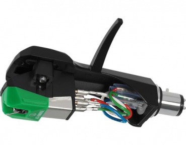 Audio-Technica AT-VM95E/H