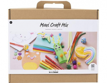 Creativ Company 977546