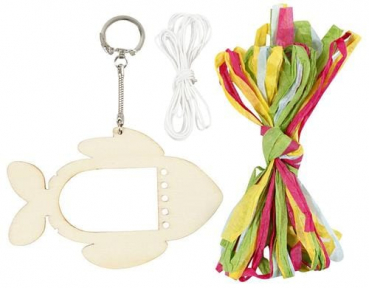 Creativ Company 977364