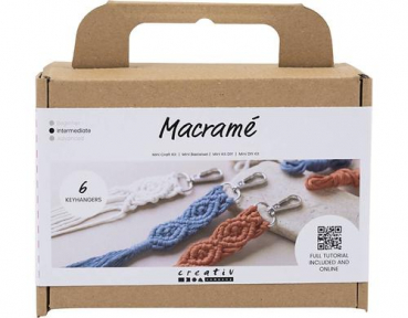 Creativ Company 977554