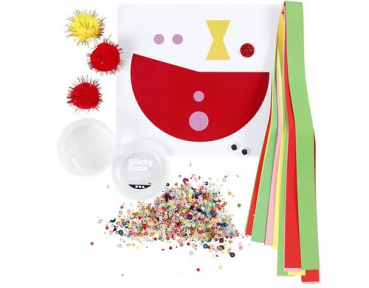 Creativ Company 977432