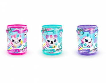 Canal Toys CANAL.OFG266