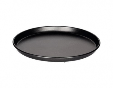 Whirlpool 480131000084