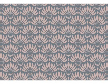 Braun + Company 1375 21703