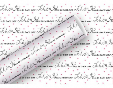 Braun + Company 1350 18423