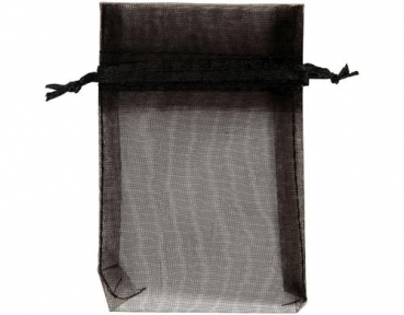 Creativ Company 4743902