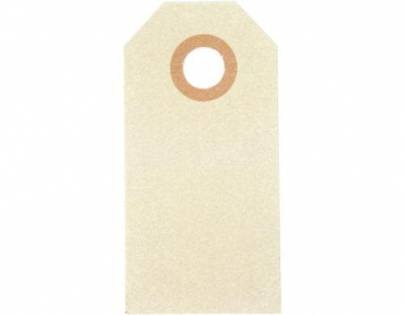 Creativ Company 510030