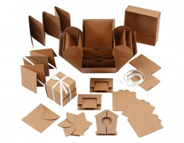 Creativ Company 25380