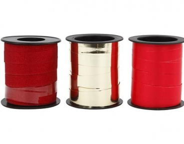 Creativ Company 202411