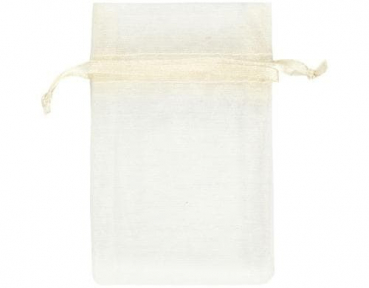 Creativ Company 4743921